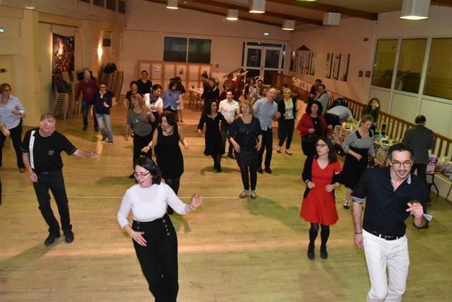 min 2020 03 06 Providanse 112